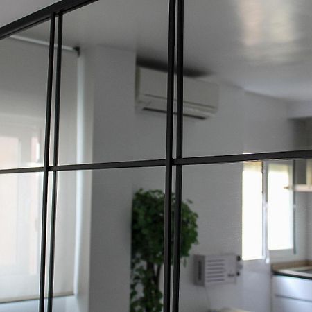 H&H Suite El Mirlo Гранада Екстер'єр фото